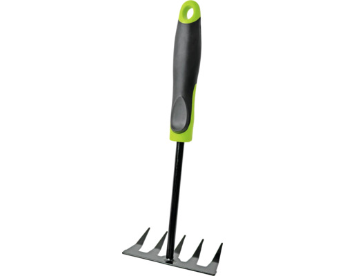 Tuinklauw met handvat