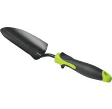 Tuinschep met meetschaal en ergonomische handgreep