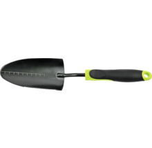 Tuinschep met meetschaal