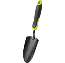 Tuinschep met handvat