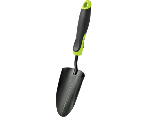 Tuinschep met handvat