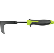 Tuinkrabber met ergonomische handgreep