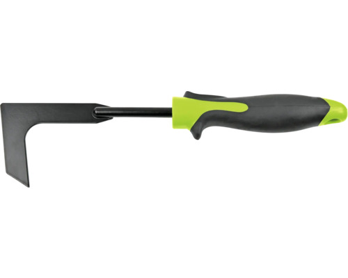 Tuinkrabber met ergonomische handgreep