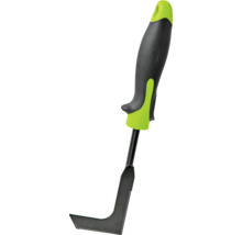 Voegkrabber met kunststof handgreep voor tuinwerkzaamheden