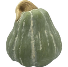 Decoratief pompoenfiguur voor binnenshuis