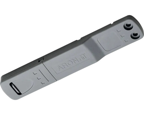 Raamsensor voor het bewaken van raamstatus