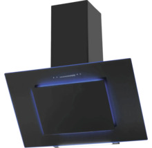 Afzuigkap voor de keuken