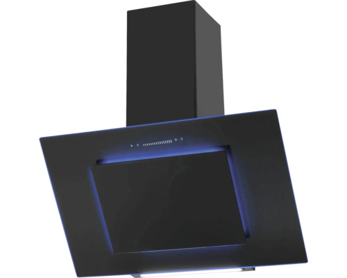 Afzuigkap voor de keuken