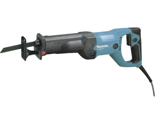 Makita reciprozaag