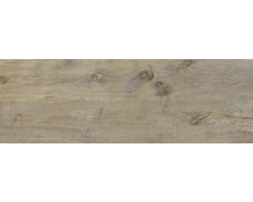 Houtstructuur voor vloerbedekking of wandbekleding