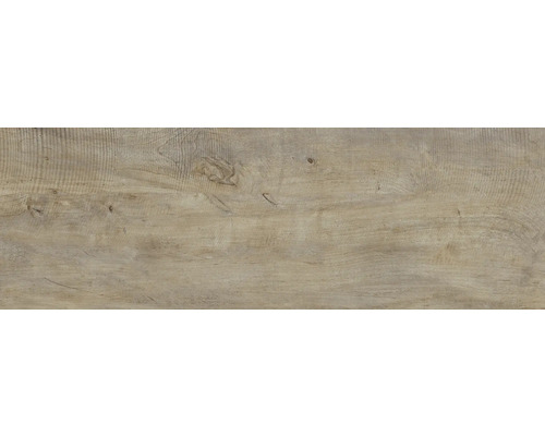 Houtstructuur van een werkblad