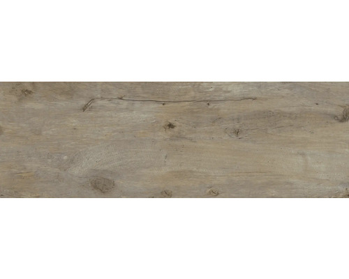 Houtstructuur met noesten en nerf