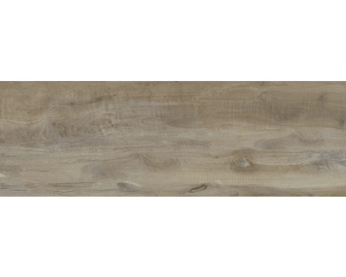 Close-up van een houten oppervlak met nerf