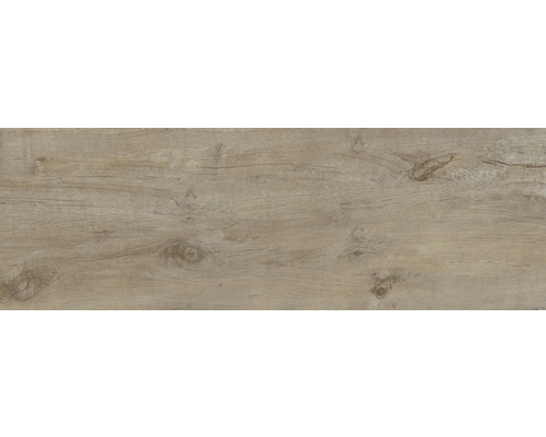 Houtlook tegel met houtnerfstructuur