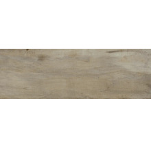 Houtstructuur van een houten plank
