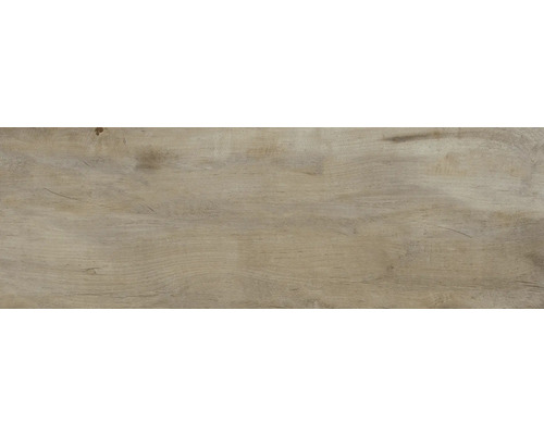 Houtstructuur van een houten plank