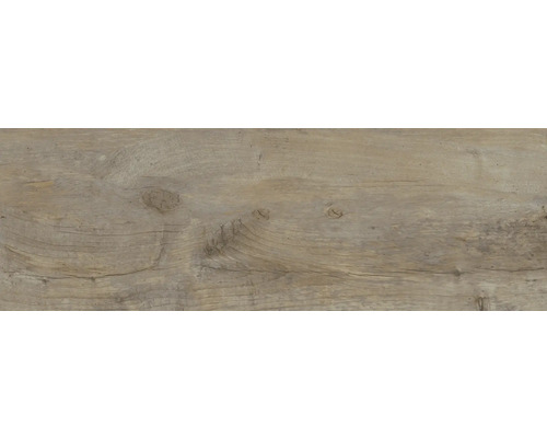 Houtstructuur voor interieurontwerp