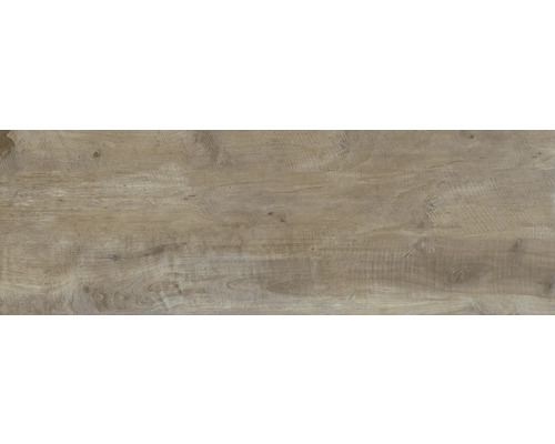 Houtstructuur close-up voor vloerbedekking of werkbladen