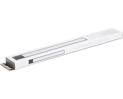 Verpakking van een LED onderbouwlamp