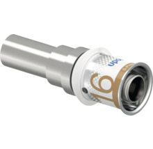 Uponor S-Press overgangsstuk