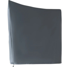 Beschermhoes voor tuinmeubelen