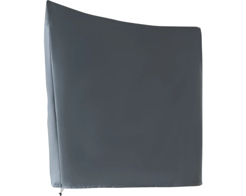 Beschermhoes voor tuinmeubelen