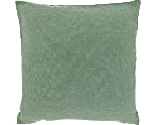 UNIQUE LIVING Buitenkussen Elba tea green 45x45 cm