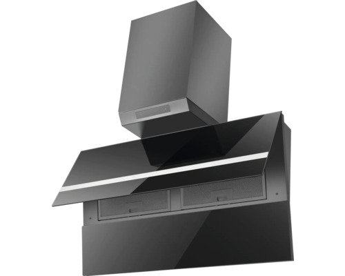 Afzuigkap voor de keuken