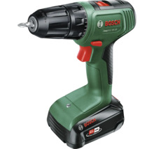 Accuboormachine van Bosch