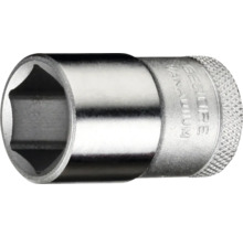 Dopsleutel