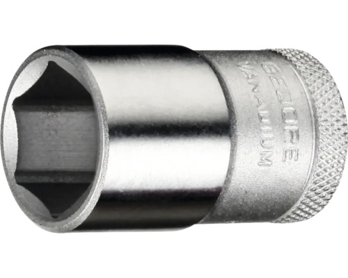 Dopsleutel