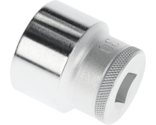 Dopsleutel