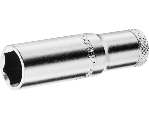 GEDORE dopsleutel met zeshoekig profiel