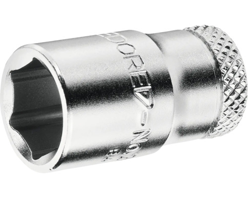 DOPPEL-WINKEL Schroevendraaierbit