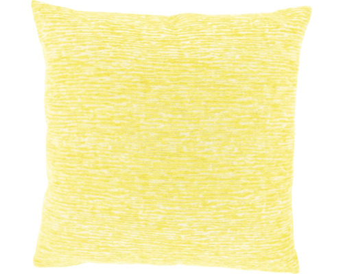 Decoratief kussen met patroon