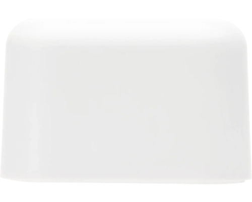 Afdekking van kunststof