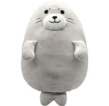 Pluche zeehondspeelgoed