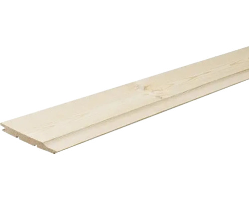 Houten paneel voor interieurafwerking