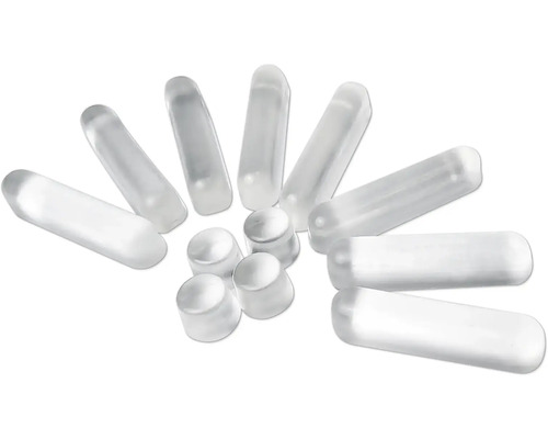 Weergave van koelelementen