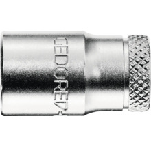 Gedore dopsleutel