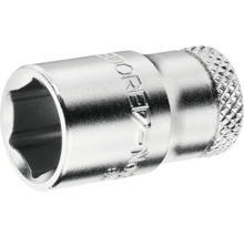 Dopsleutel