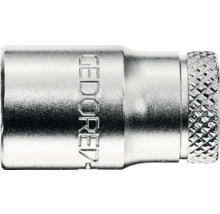 Gedore dopsleutel