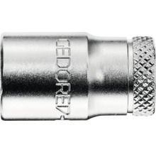 Gedore dopsleutel