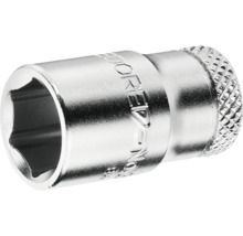 Dopsleutel
