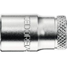 Gedore dopsleutel