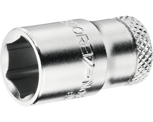 Dopsleutel voor schroefsleutel