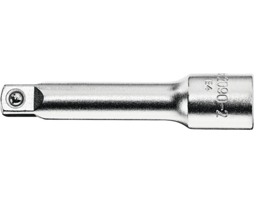 Verlengstuk voor dopsleutel