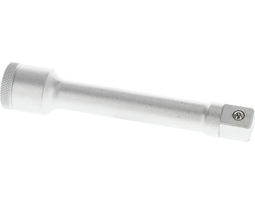 Verlengstuk voor steeksleutel van metaal