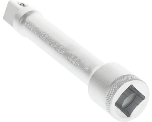 Gedore verlengstuk voor steeksleutel