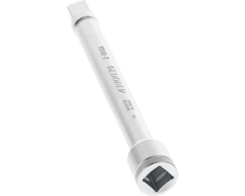 Gedore Verlengstuk voor steeksleutel